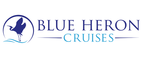 Blue Heron Cruises