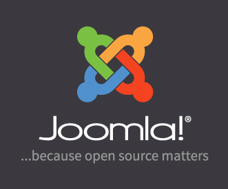 Joomla Content Management